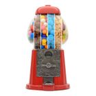 'Retro Coin Operated Gumball Machine Sweet Dispenser'