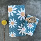 Handmade Soap additions