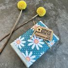 Handmade Soap additions