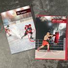 Cobalt Extreme newness