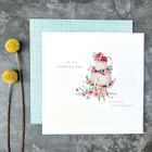 Brand New Primrose Hill Large Range