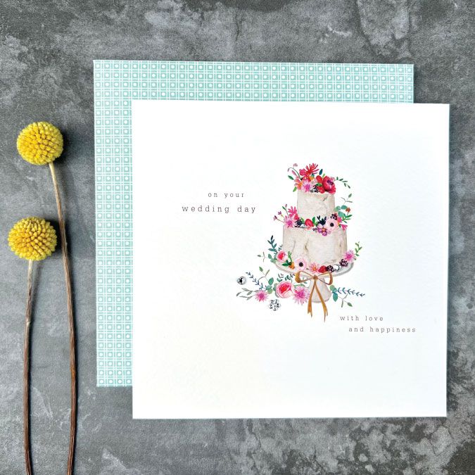 Brand New Primrose Hill Large Range