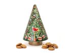12 Days of Christmas Musical Christmas Tree