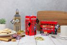 London Icons