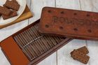 Biscuit Tins