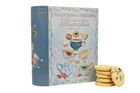 Afternoon Tea Book
