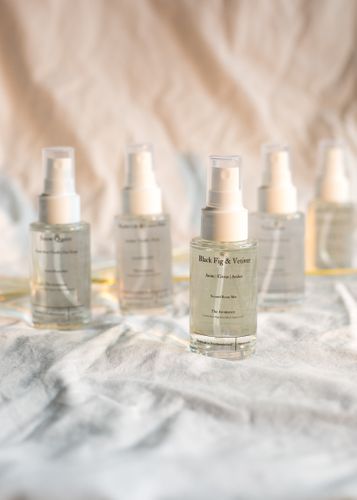 Room Spray