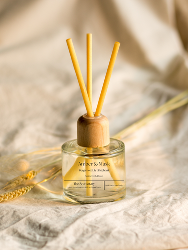 Reed Diffuser