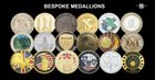 Medallion Coin Vending Machine