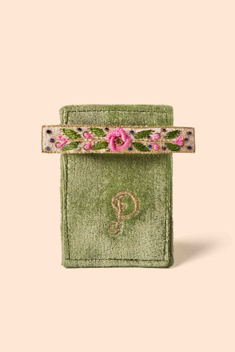 Hair Accessories