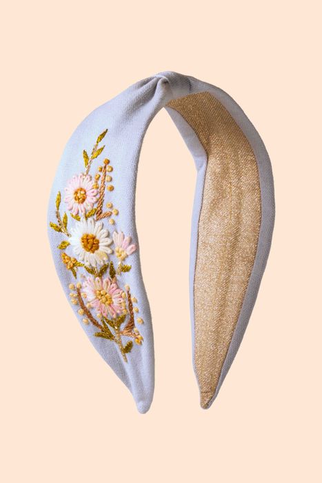 Hair Accessories