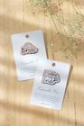 Keepsake Pins