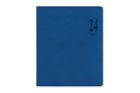Letts of London Full Year WTV Diary - Milano (Quarto)