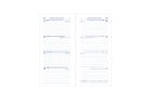 Letts of London Full Year WTV Diary - Milano Slim (Tan)