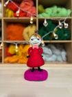 Moomin™ Needle Felting Kits