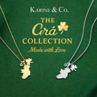 K&Co Sterling Silver