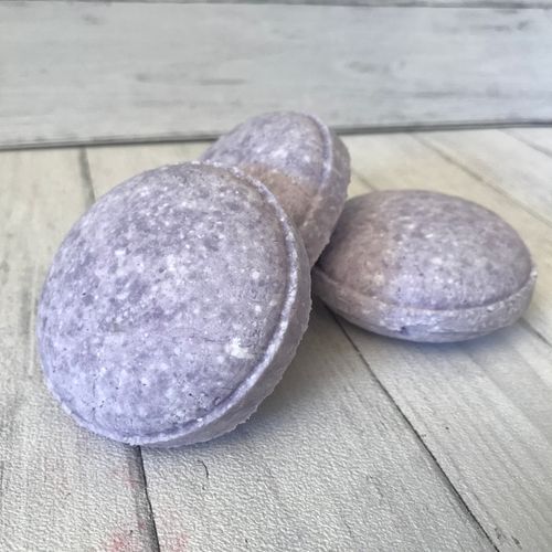 Shampoo Bar