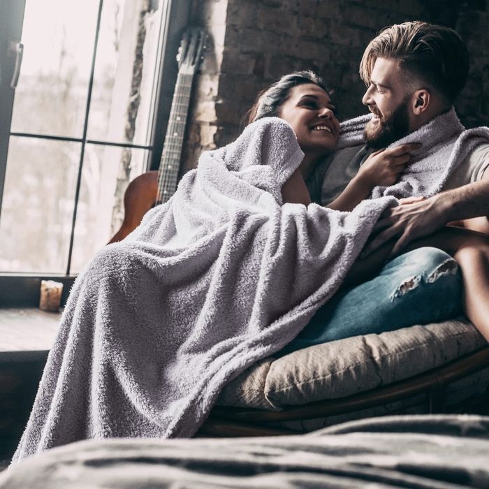 Snug rug sherpa hotsell