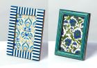Photo Frames