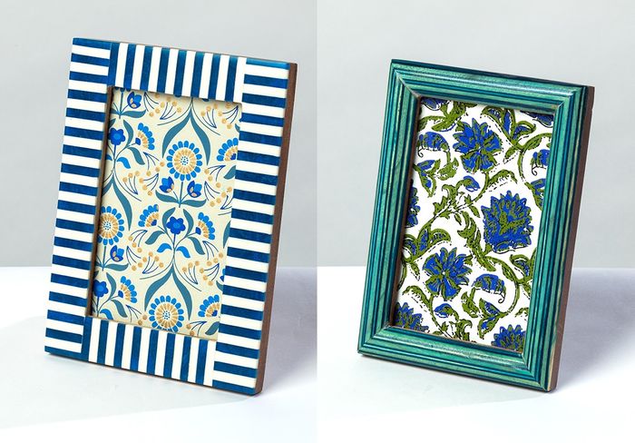 Photo Frames