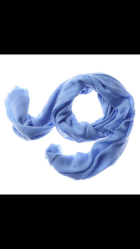 Weaved Scarfs