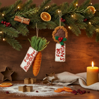 Traditional Christmas Collection