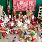 Traditional Christmas Collection