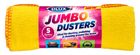 2410 - 5pk Jumbo Duster