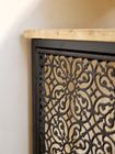 Vence Furniture