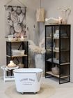 Vence Furniture