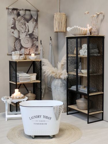 Vence Furniture