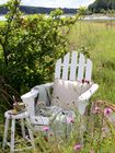 Adirondack Chairs