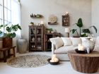 New Grimaud Furniture