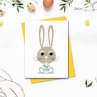 Easter Cards
