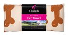 64057 - Microfibre Pet Towel