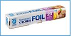 60050 - Kitchen Foil 20m x 30cm