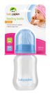 66046 - Baby Feeding Bottle