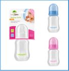 66046 - Baby Feeding Bottle