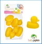 66030 - 4pk Floating Ducks