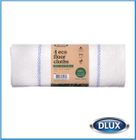 64070 - 4pk Eco Floor Cloths