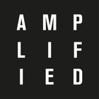 Amplified Clothing