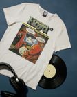 Amplified Clothing