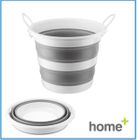 63115 - Collapsible Storage Bucket