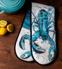 Oven Gloves