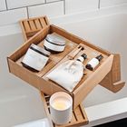SPORT | The Bath Project | Bath in a Box