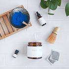 SPORT | The Bath Project | Bath in a Box