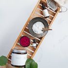 SKIN | The Bath Project | Bath in a Box