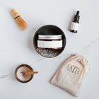 LITTLE ONE | The Bath Project | Bath in a Box