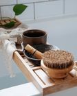 BATHING RITUAL KIT | The Bath Project
