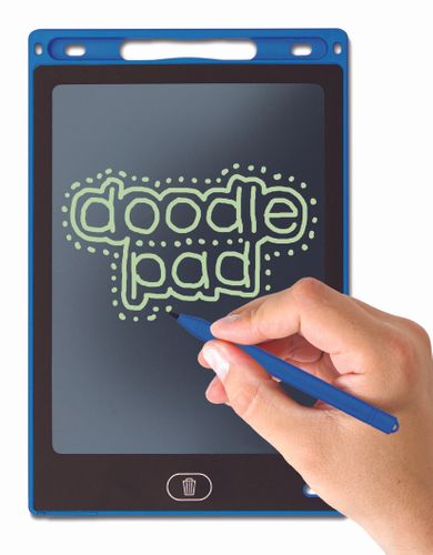 Doodle Pad